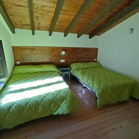 La Nina En Valles Pasiegos * Morilla