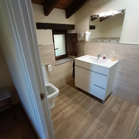 La Nina En Valles Pasiegos * Morilla