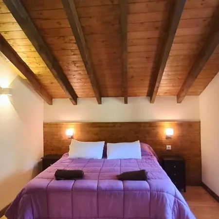 La Nina En Valles Pasiegos * Morilla