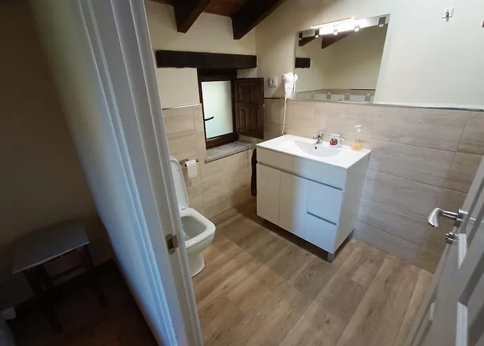 La Nina En Valles Pasiegos * Morilla