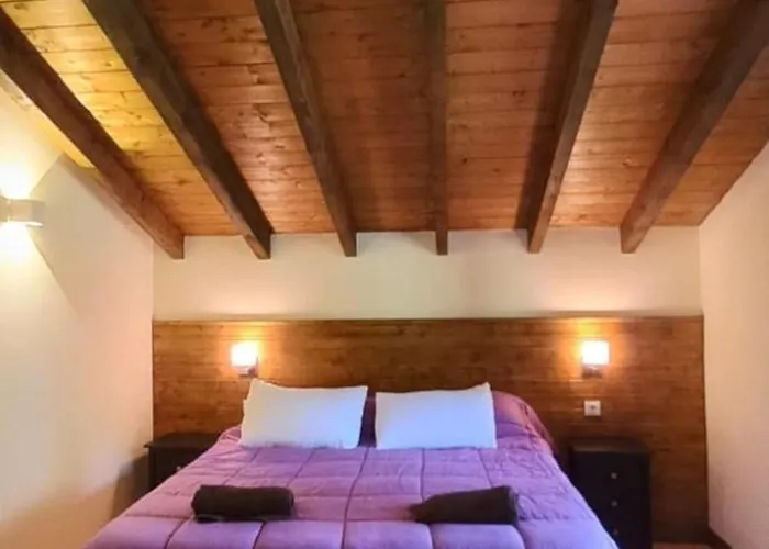 La Nina En Valles Pasiegos * Morilla